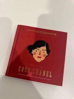 （分類：）位於 。 由 mmmmmmk 提交（商品編號 1327538886，圖片 1）。簡介： 。