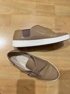 (Category: ) located in . Submitted by secondxclaimx (Listing ID 1327476584, Image 1). Description: .