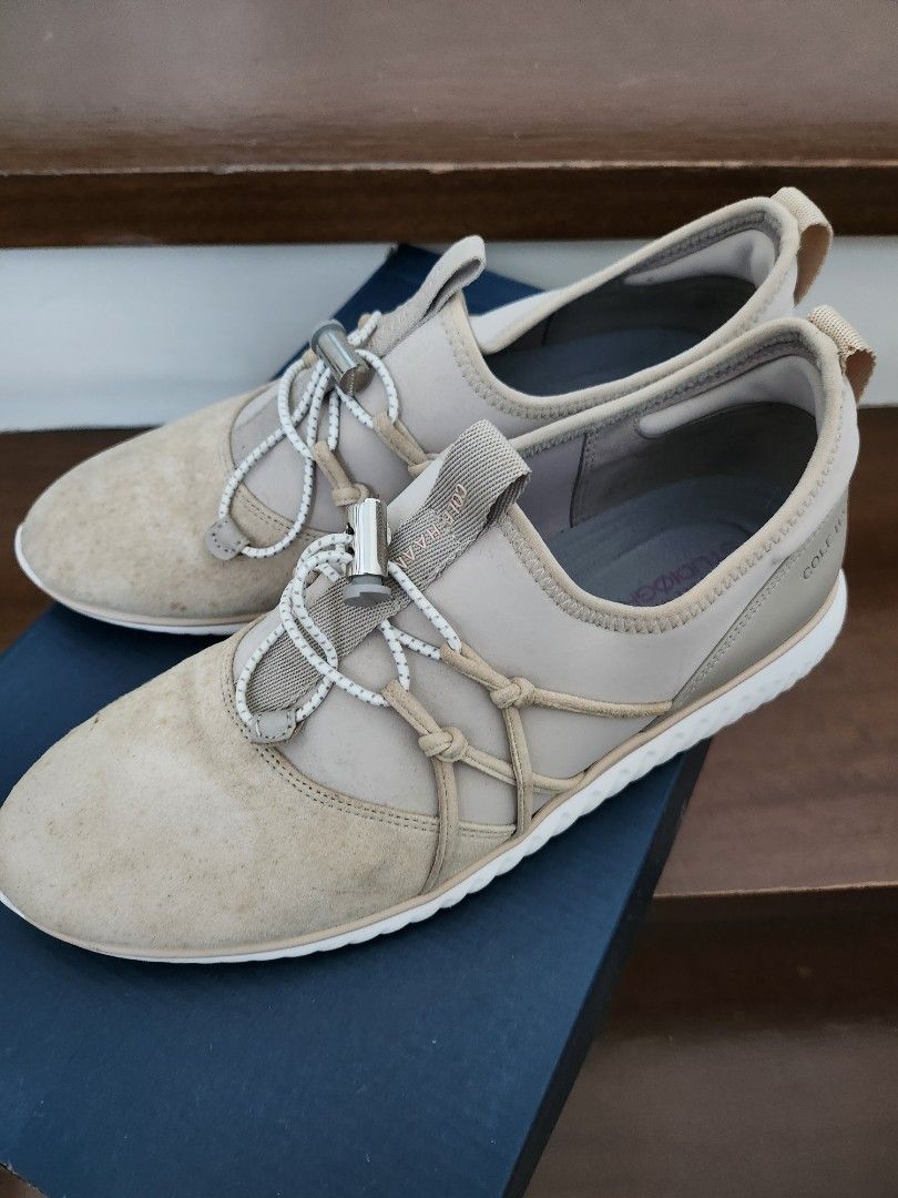 Studio grand freedom sneaker deals