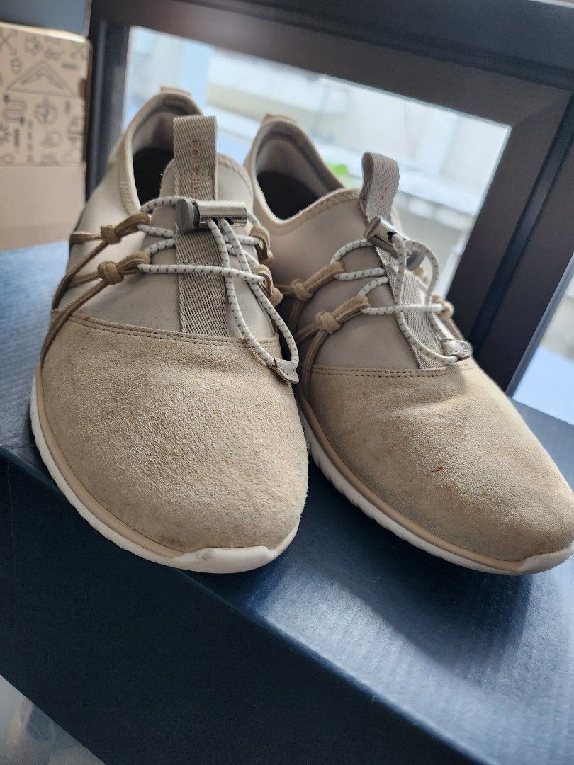 Studio grand freedom sneaker clearance
