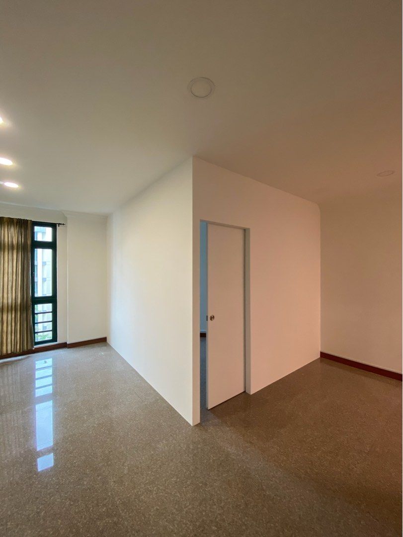 “Partition wall” Near Me | Renovations, Co-Living Partition wall Room, Home Service, false ceiling, Study room & renovation full services62853067689473110