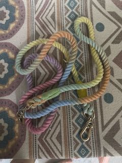 (Category: ) located in . Submitted by iwantutobehappier (Listing ID 1327435454, Image 1). Description: .