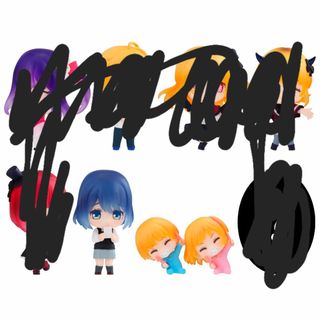 （分類：）位於 。 由 ys19235 提交（商品編號 1327502258，圖片 1）。簡介： 。