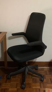 (Category: ) located in . Submitted by srikanth14 (Listing ID 1327541661, Image 1). Description: .