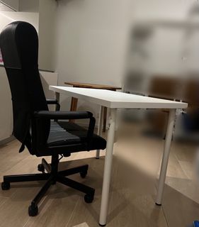 （分類：）位於 。 由 kwu1007 提交（商品編號 1327459656，圖片 1）。簡介： 。