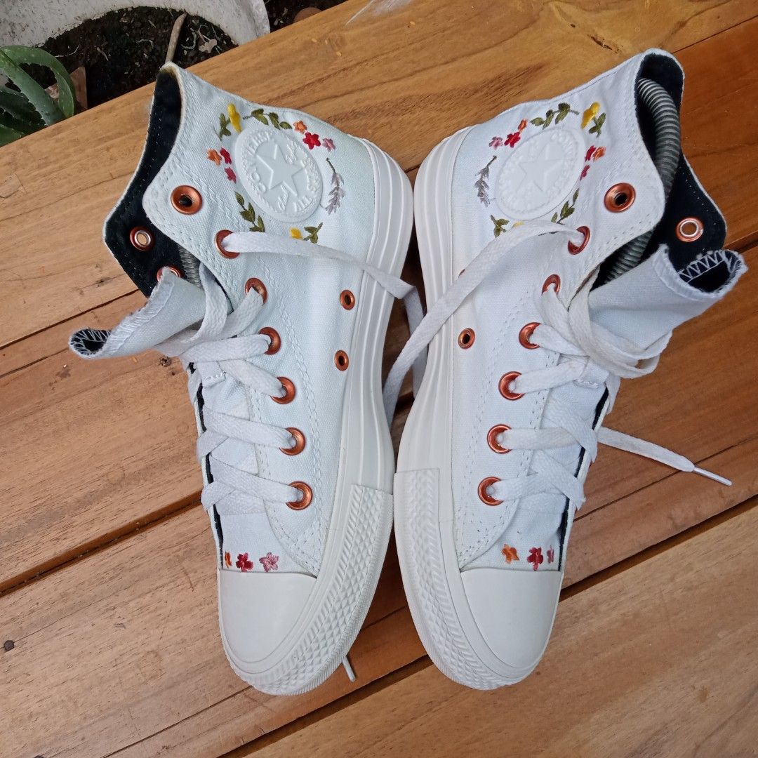 Converse all star 38 5 shop