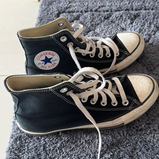 Affordable converse cheap