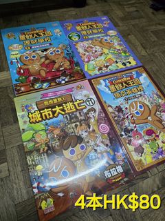 （分類：）位於 。 由 jackathy1216 提交（商品編號 1327520157，圖片 1）。簡介： 。