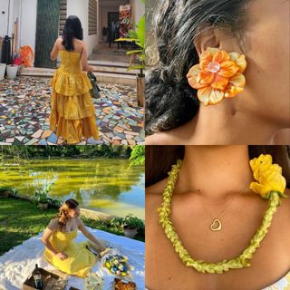 (Category: ) located in . Submitted by miamoore991 (Listing ID 1327468628, Image 1). Description: .
