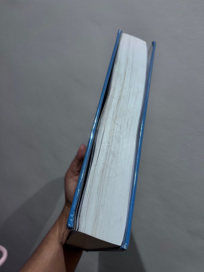 Corporation Law Divina (Category: Textbooks) located in Manila. Submitted by heysoulsissy (Listing ID 1327554457, Image 2). Description: .