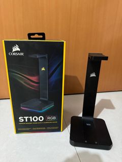 （分類：）位於 。 由 hoho999666 提交（商品編號 1327398644，圖片 1）。簡介： 。