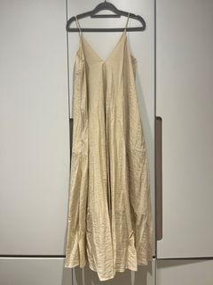 （分類：）位於 。 由 mcmc010 提交（商品編號 1327491635，圖片 1）。簡介： 。