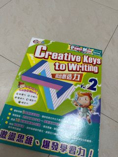 （分類：）位於 。 由 k___b 提交（商品編號 1327532389，圖片 1）。簡介： 。