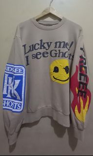 (Kategori: ) berada di . Dikirim oleh dnhsecondstore (ID iklan 1327484128, Gambar 1). Deskripsi: .
