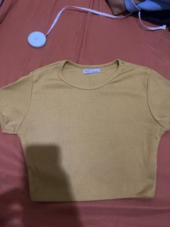 (Kategori: ) berada di . Dikirim oleh faala.co (ID iklan 1327391796, Gambar 1). Deskripsi: .