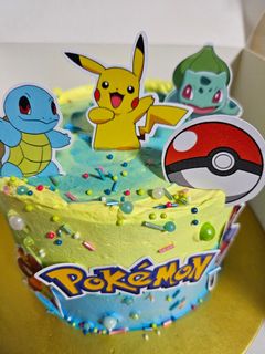(Category: ) located in . Submitted by watiepulbilniqbakes (Listing ID 1327474927, Image 1). Description: .