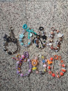 (Category: ) located in . Submitted by saggiluvcrystal (Listing ID 1293609130, Image 1). Description: .