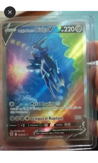 (Category: ) located in . Submitted by MrClownF1 (Listing ID 1327449812, Image 1). Description: .