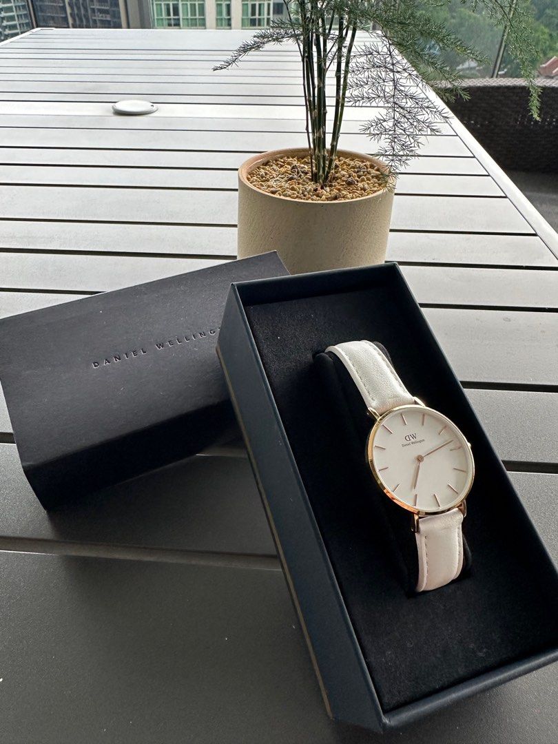 Bondi daniel wellington hot sale