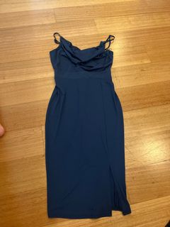 (Category: ) located in . Submitted by buybye5 (Listing ID 1327482652, Image 1). Description: .