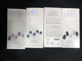 （分類：）位於 。 由 kikishop01 提交（商品編號 1327472972，圖片 1）。簡介： 。