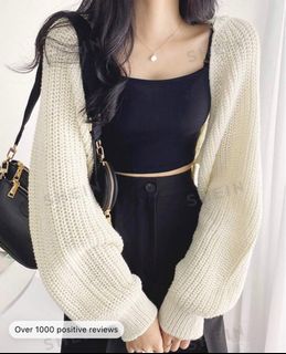 (Category: ) located in . Submitted by Mantou1004 (Listing ID 1327486922, Image 1). Description: .