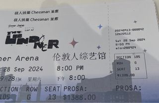 （分類：）位於 。 由 clclc_0201 提交（商品編號 1327550176，圖片 1）。簡介： 。