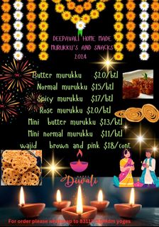 (Category: ) located in . Submitted by preeti143 (Listing ID 1327415499, Image 1). Description: .