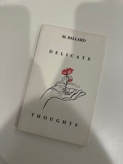 （分類：）位於 。 由 mmmmmmk 提交（商品編號 1327540449，圖片 1）。簡介： 。