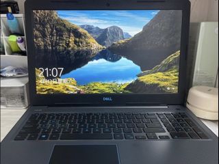 （分類：）位於 。 由 bchthe20rg 提交（商品編號 1327511251，圖片 1）。簡介： 。