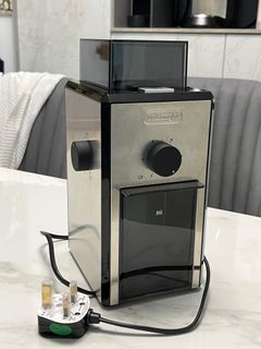 （分類：）位於 。 由 jackjack93113 提交（商品編號 1327520880，圖片 1）。簡介： 。