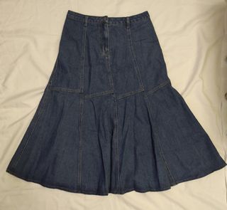 (Category: ) located in . Submitted by xelfinds (Listing ID 1327490794, Image 1). Description: .