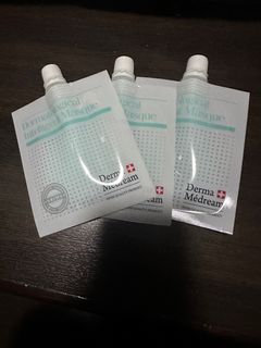 （分類：）位於 。 由 ye.yen 提交（商品編號 1327477658，圖片 1）。簡介： 。