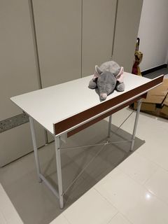 (Category: ) located in . Submitted by pikochor (Listing ID 1327522172, Image 1). Description: .