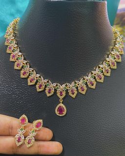 (Category: ) located in . Submitted by simply_yours_sg (Listing ID 1327546742, Image 1). Description: .