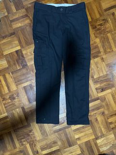 (Category: ) located in . Submitted by huamengti (Listing ID 1327512567, Image 1). Description: .