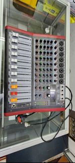 (Category: ) located in . Submitted by wang2008 (Listing ID 1327521145, Image 1). Description: .