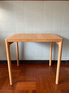 （分類：）位於 。 由 NostalgiaForInfinity 提交（商品編號 1327482591，圖片 1）。簡介： 。