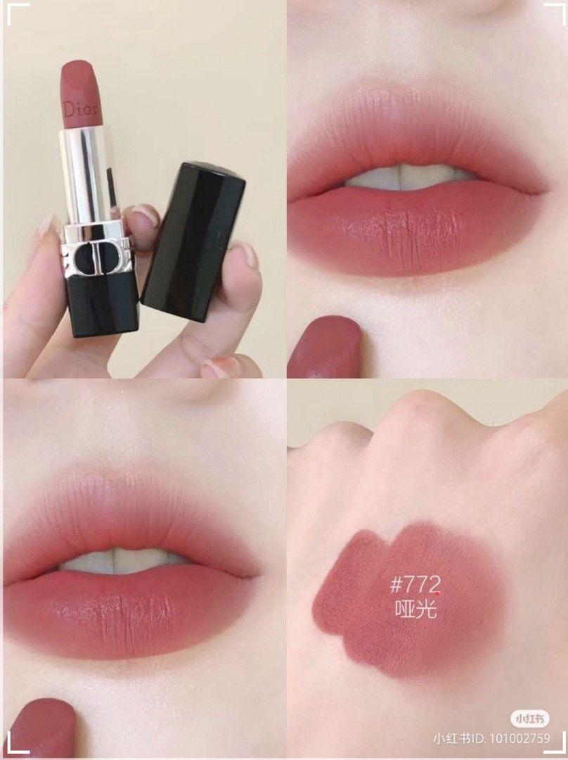 Dior772 cheap
