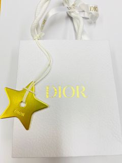（分類：）位於 。 由 supaper 提交（商品編號 1327527502，圖片 1）。簡介： 。