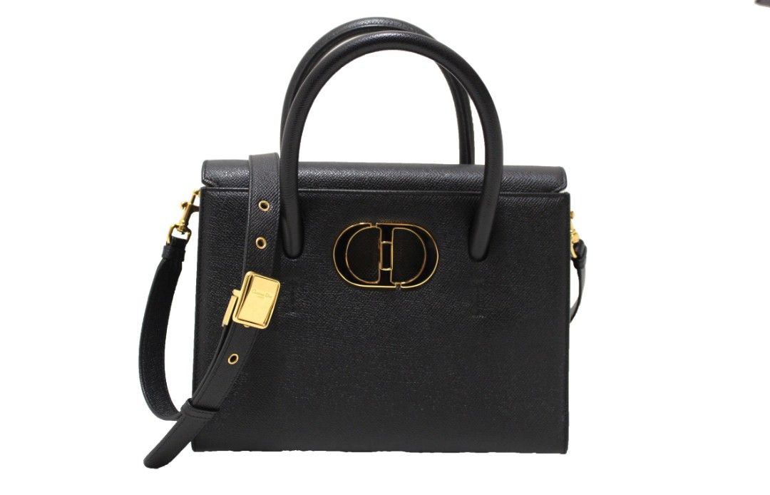 Dior St. Honore Luxury Bags Wallets on Carousell
