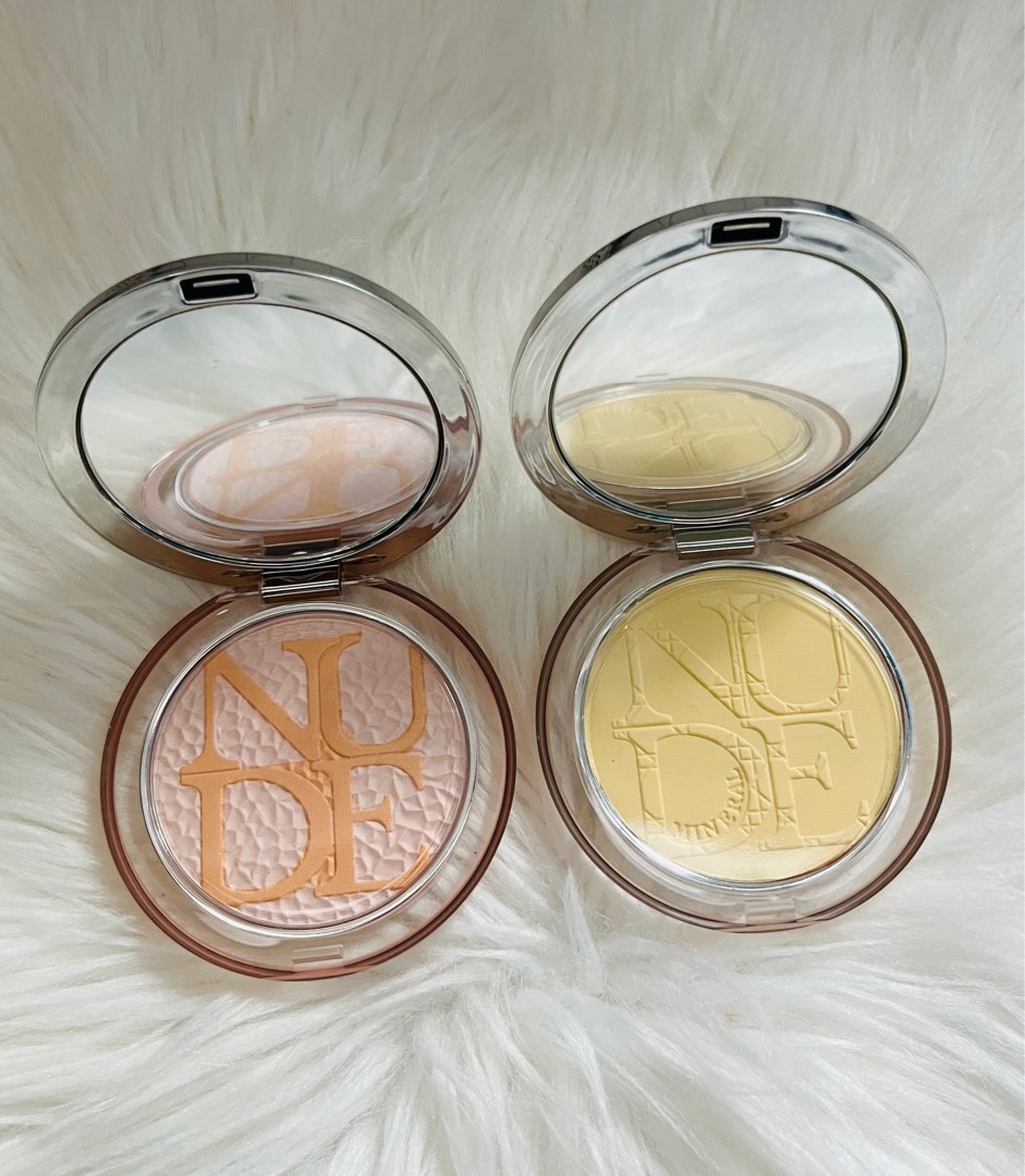 diorskin mineral nude glow