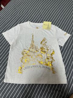 （分類：）位於 。 由 ppgshy 提交（商品編號 1327500243，圖片 1）。簡介： 。