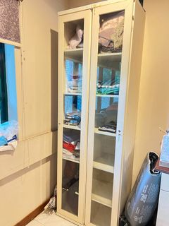 (Category: ) located in . Submitted by mikelim.bt (Listing ID 1327477396, Image 1). Description: .