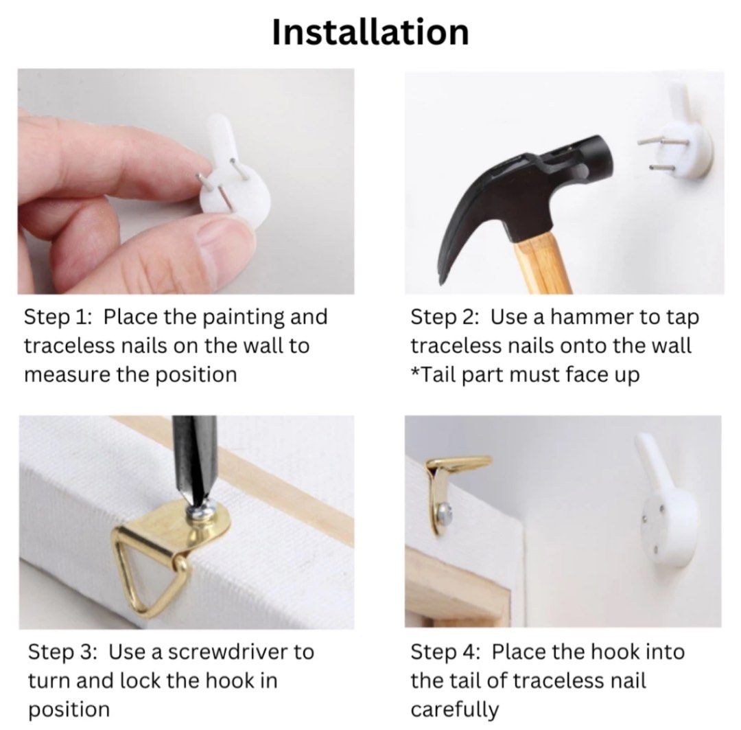 DIY Paint by Number kit kimono girl, Hobbies & Toys, Stationery