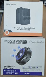 （分類：）位於 。 由 loka0039 提交（商品編號 1327474966，圖片 1）。簡介： 。