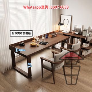 （分類：）位於 。 由 smart_alec 提交（商品編號 1290735533，圖片 1）。簡介： 。