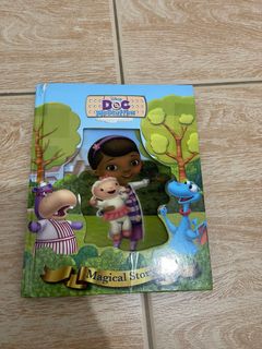 (Category: ) located in . Submitted by kisyabooknerd (Listing ID 1327517353, Image 1). Description: .