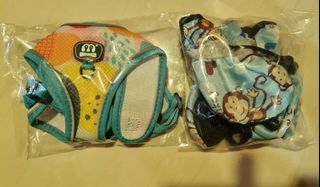 (Category: ) located in . Submitted by tfp88 (Listing ID 1327447009, Image 1). Description: .