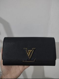 (Kategori: ) berada di . Dikirim oleh secondstuffs8 (ID iklan 1327488082, Gambar 1). Deskripsi: .